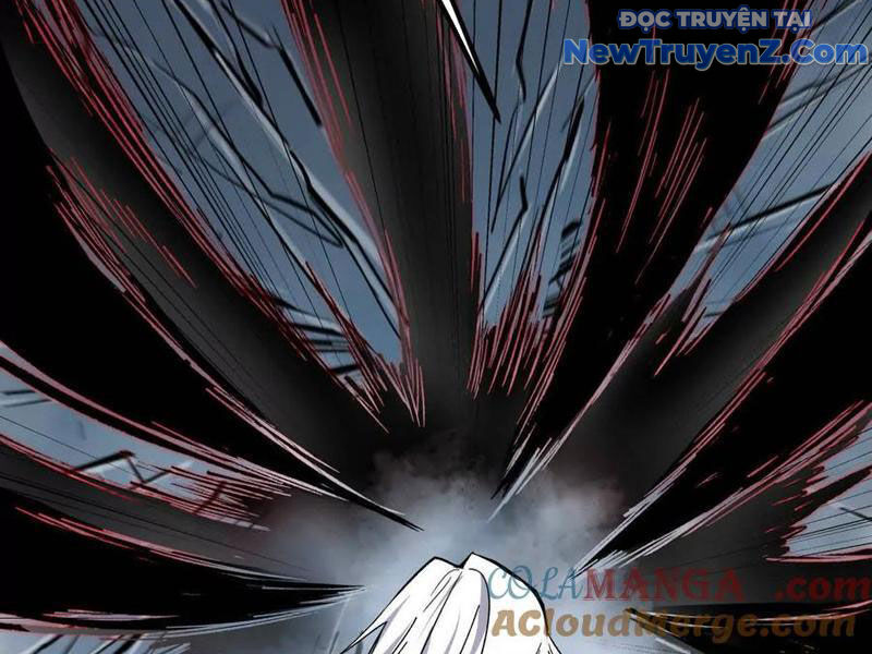 Cương Thi Tiên Sinh: Chapter 158
