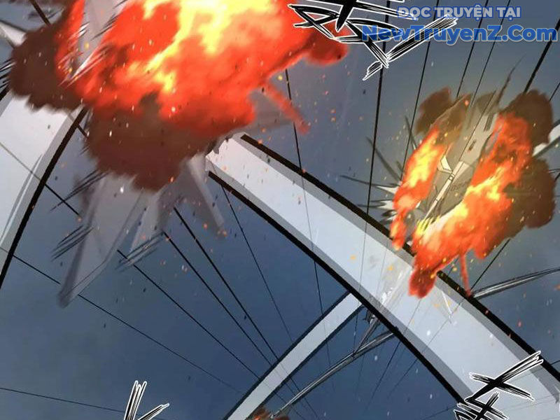 Cương Thi Tiên Sinh: Chapter 158