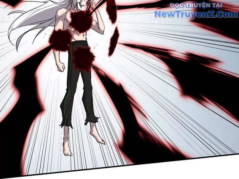 Cương Thi Tiên Sinh: Chapter 158