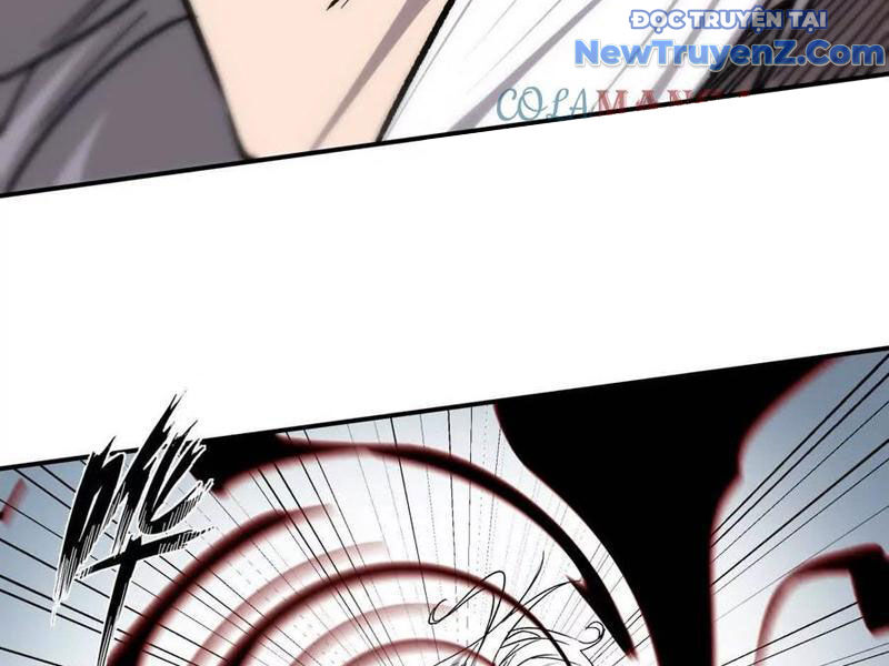 Cương Thi Tiên Sinh: Chapter 158