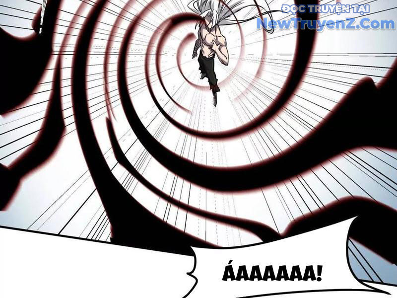 Cương Thi Tiên Sinh: Chapter 158