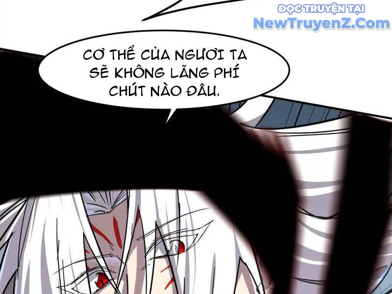 Cương Thi Tiên Sinh: Chapter 158