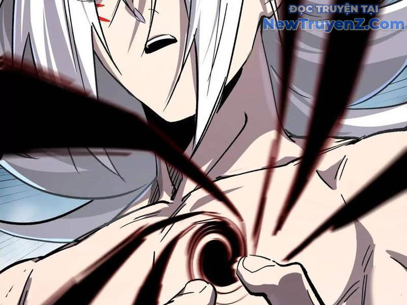 Cương Thi Tiên Sinh: Chapter 158