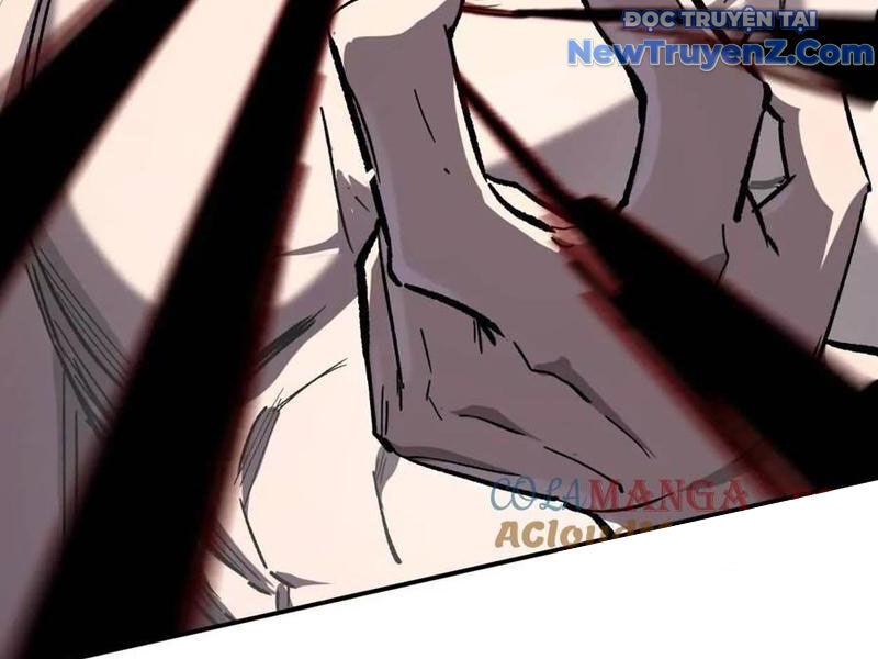 Cương Thi Tiên Sinh: Chapter 158