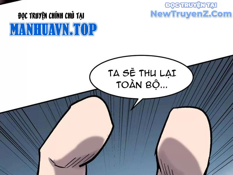 Cương Thi Tiên Sinh: Chapter 158