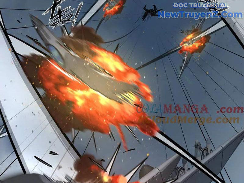 Cương Thi Tiên Sinh: Chapter 158