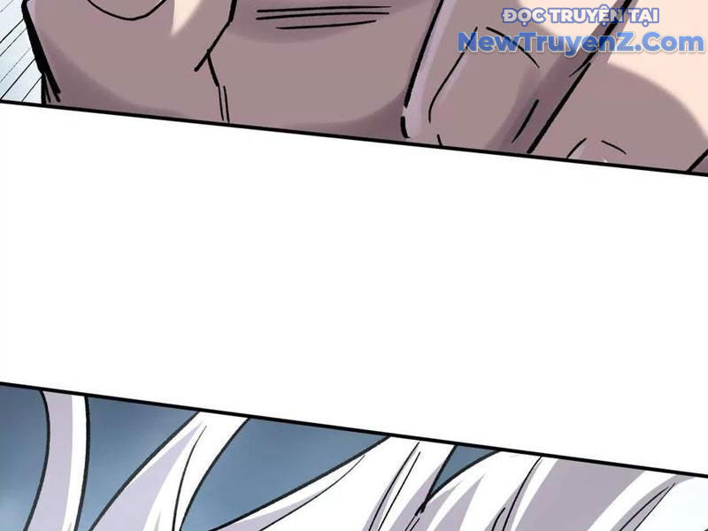 Cương Thi Tiên Sinh: Chapter 158