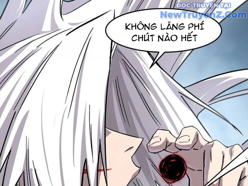 Cương Thi Tiên Sinh: Chapter 158