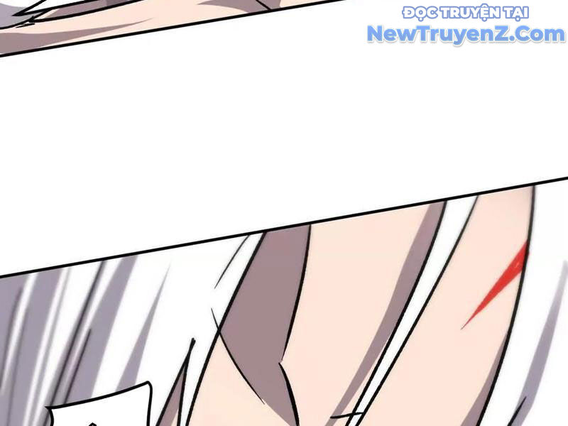 Cương Thi Tiên Sinh: Chapter 158