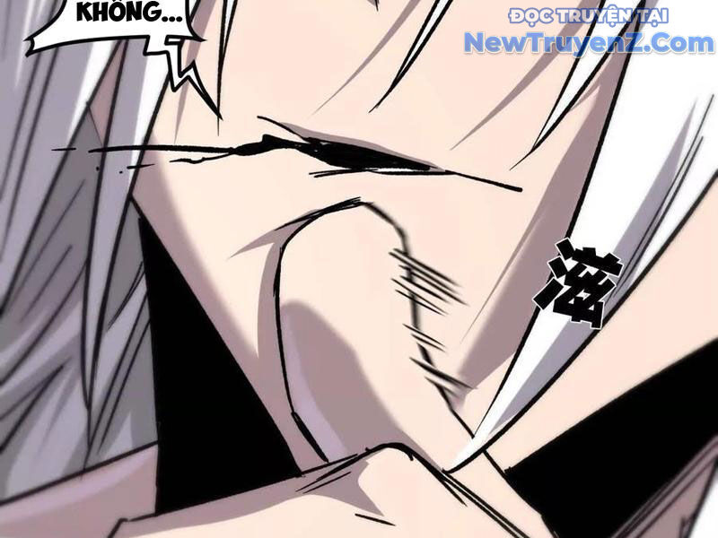 Cương Thi Tiên Sinh: Chapter 158