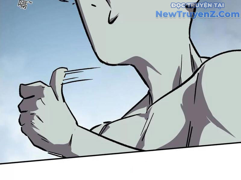 Cương Thi Tiên Sinh: Chapter 158