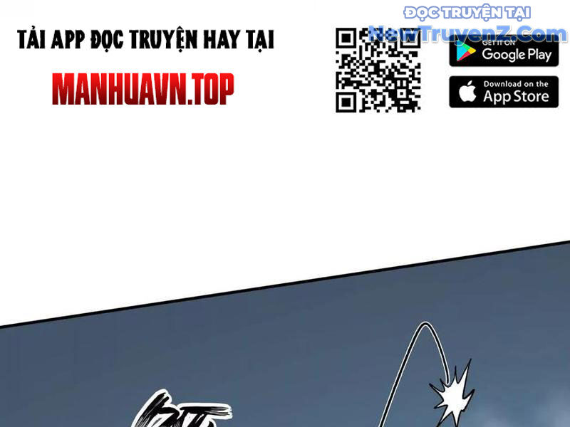 Cương Thi Tiên Sinh: Chapter 158