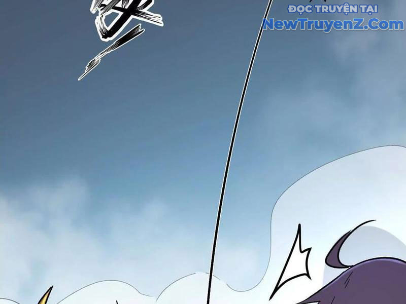 Cương Thi Tiên Sinh: Chapter 158