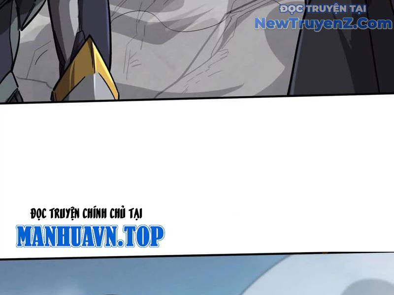 Cương Thi Tiên Sinh: Chapter 158