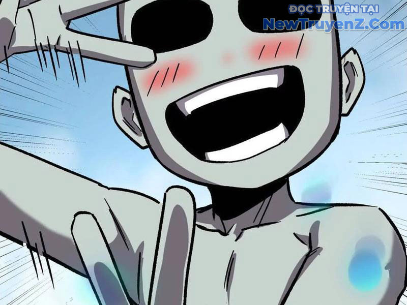 Cương Thi Tiên Sinh: Chapter 158