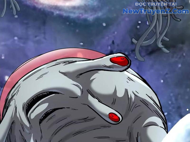 Cương Thi Tiên Sinh: Chapter 158