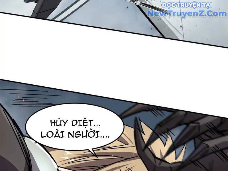 Cương Thi Tiên Sinh: Chapter 158