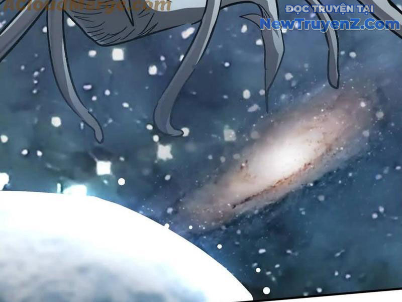 Cương Thi Tiên Sinh: Chapter 158