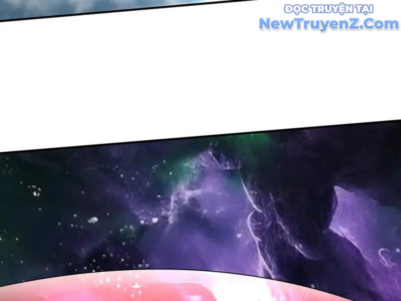 Cương Thi Tiên Sinh: Chapter 158