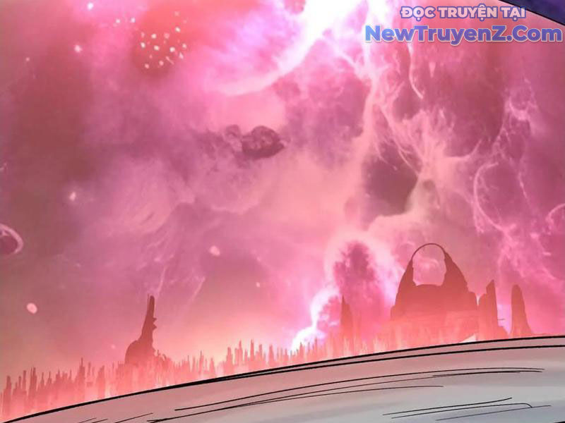 Cương Thi Tiên Sinh: Chapter 158