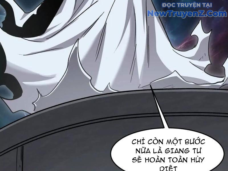Cương Thi Tiên Sinh: Chapter 158