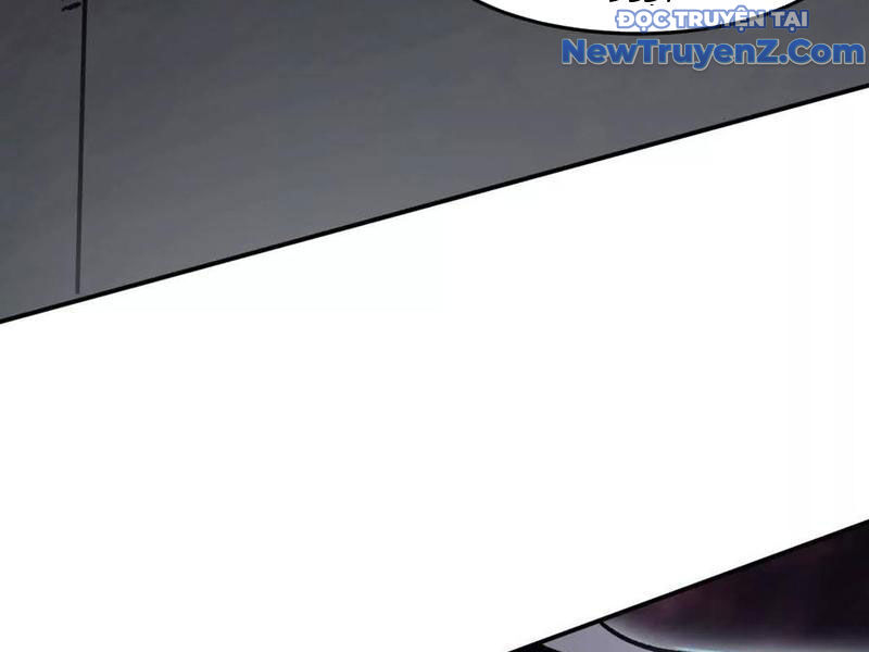 Cương Thi Tiên Sinh: Chapter 158
