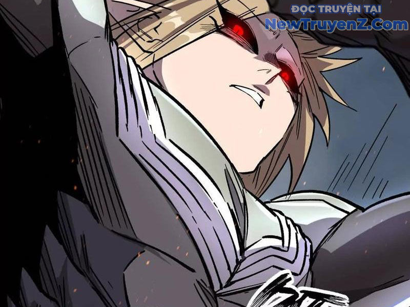 Cương Thi Tiên Sinh: Chapter 158
