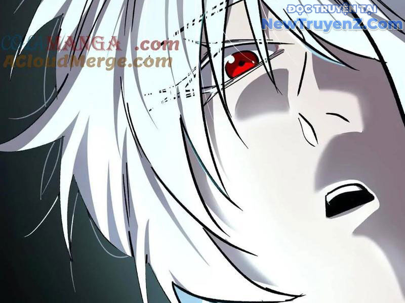 Cương Thi Tiên Sinh: Chapter 158