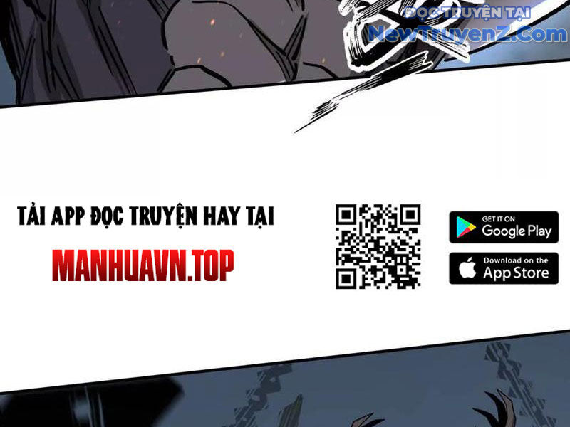 Cương Thi Tiên Sinh: Chapter 158