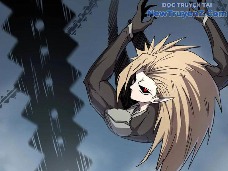 Cương Thi Tiên Sinh: Chapter 158