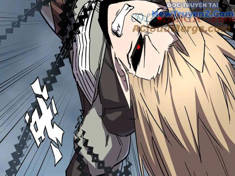 Cương Thi Tiên Sinh: Chapter 158