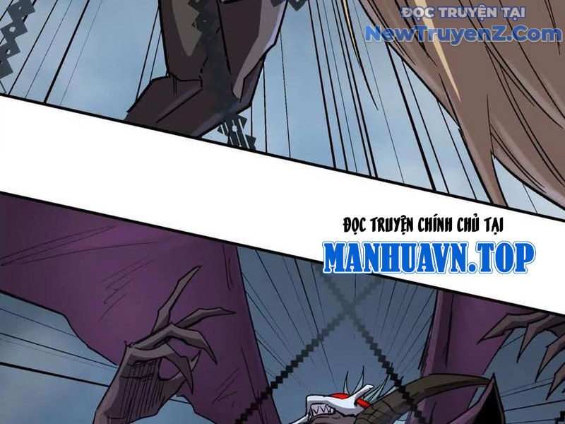 Cương Thi Tiên Sinh: Chapter 158
