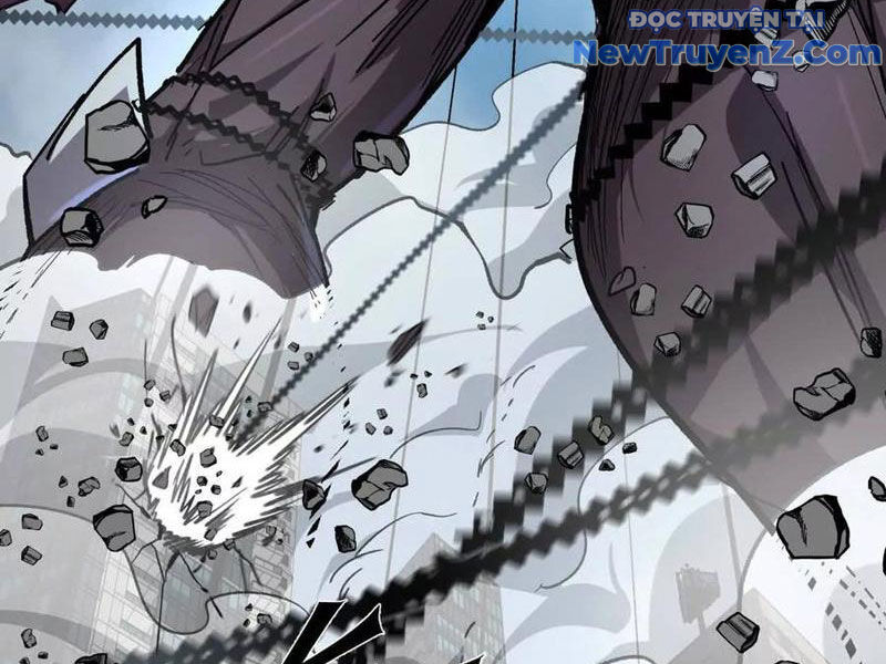 Cương Thi Tiên Sinh: Chapter 158