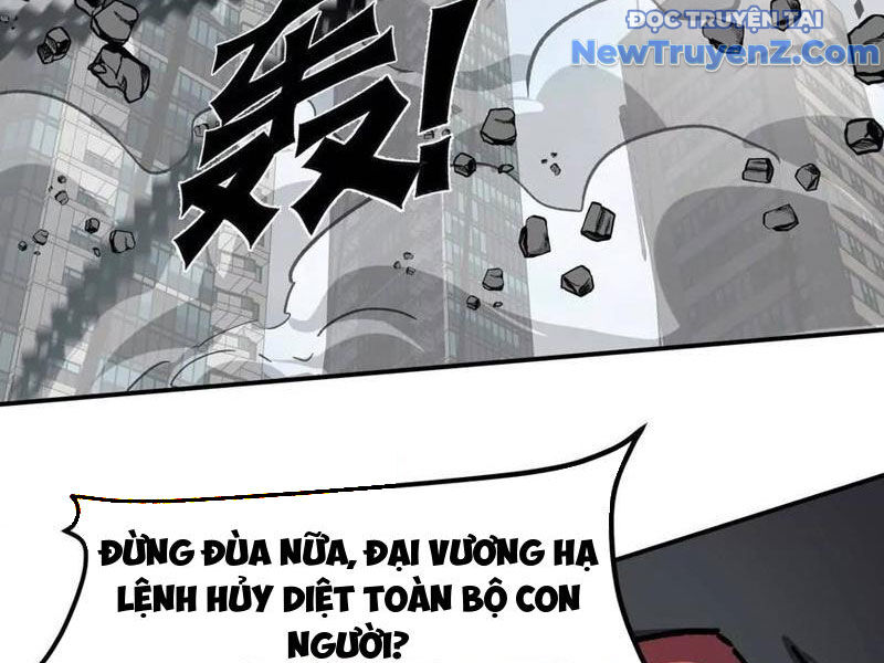 Cương Thi Tiên Sinh: Chapter 158