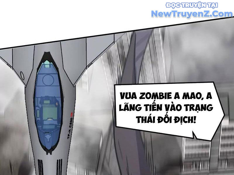 Cương Thi Tiên Sinh: Chapter 158