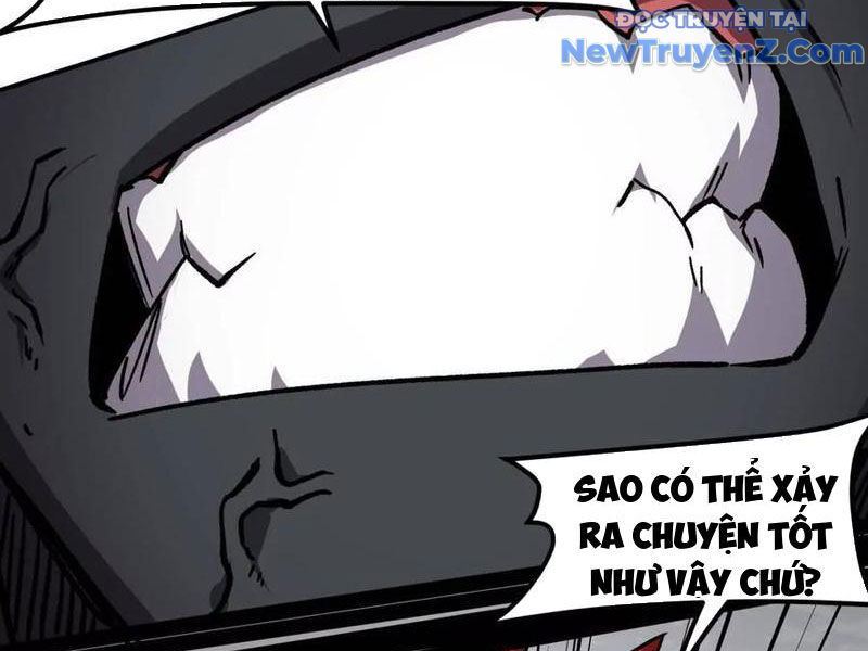 Cương Thi Tiên Sinh: Chapter 158