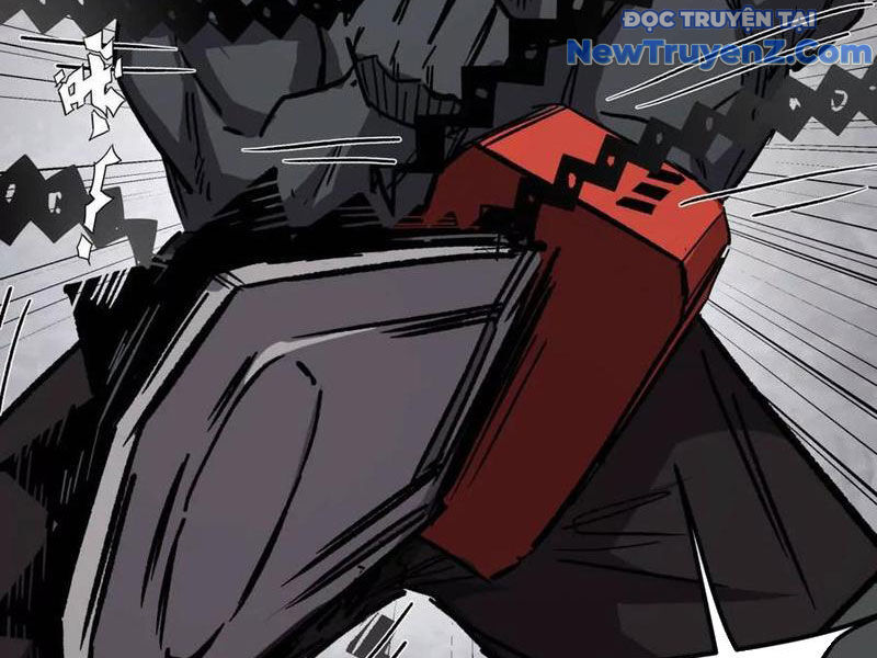 Cương Thi Tiên Sinh: Chapter 158