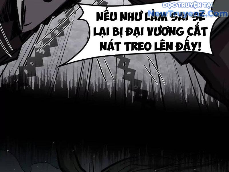 Cương Thi Tiên Sinh: Chapter 158