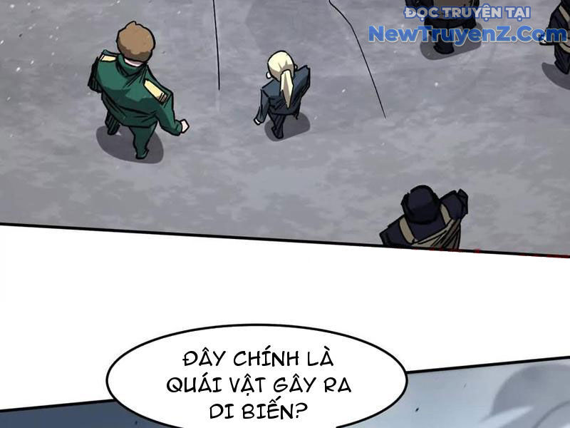 Cương Thi Tiên Sinh: Chapter 158