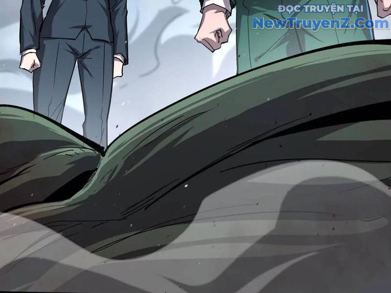Cương Thi Tiên Sinh: Chapter 158