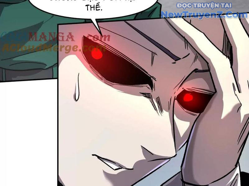 Cương Thi Tiên Sinh: Chapter 158