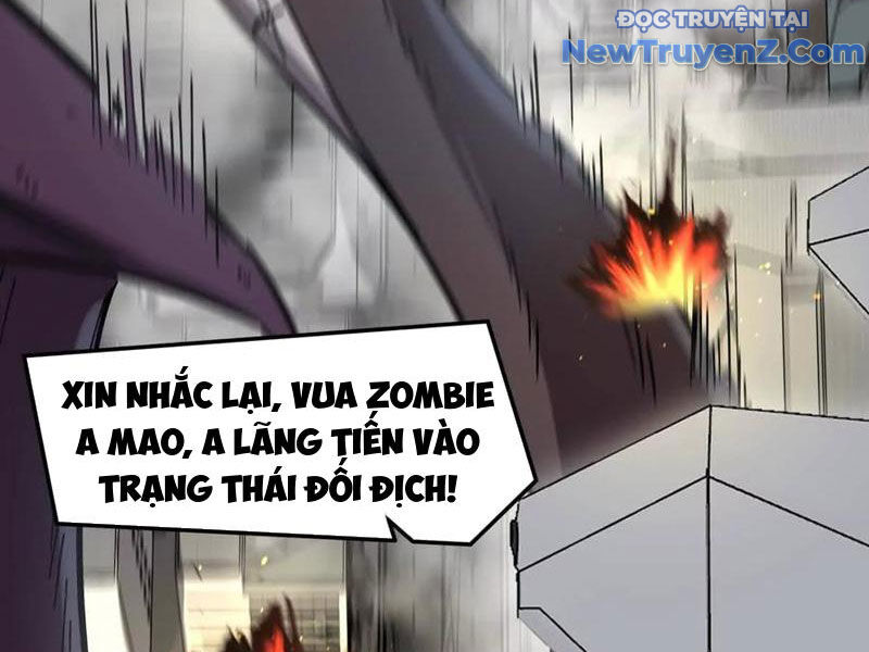 Cương Thi Tiên Sinh: Chapter 158