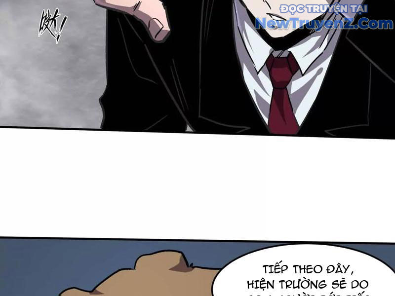 Cương Thi Tiên Sinh: Chapter 158
