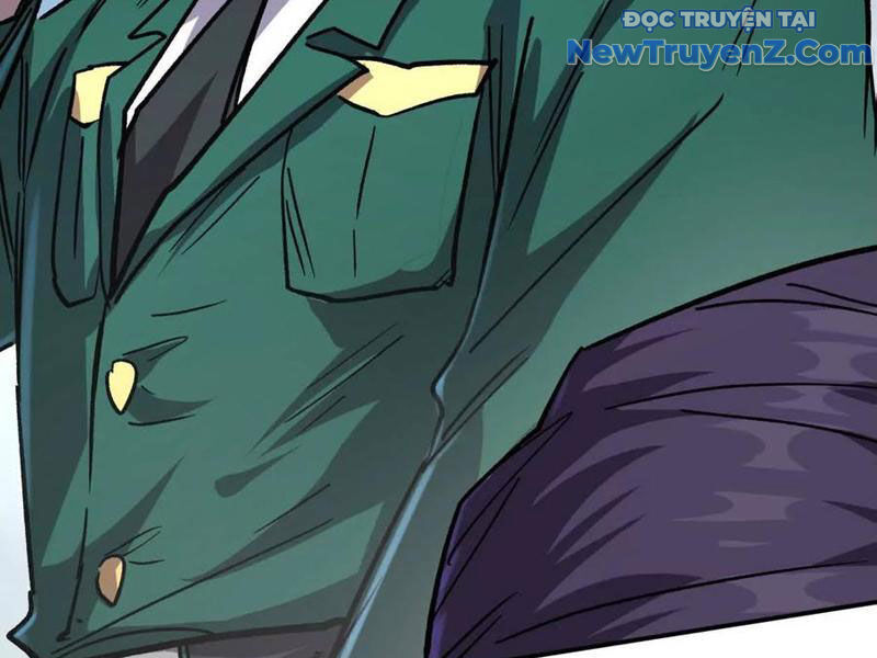 Cương Thi Tiên Sinh: Chapter 158