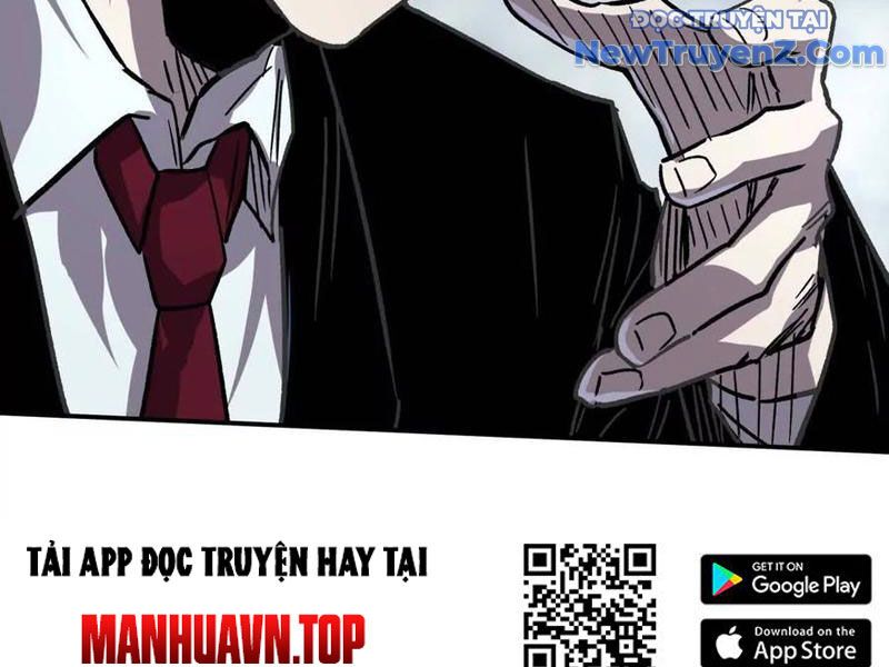 Cương Thi Tiên Sinh: Chapter 158