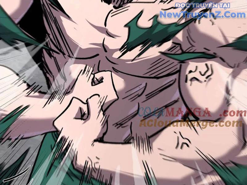 Cương Thi Tiên Sinh: Chapter 158