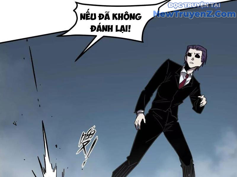 Cương Thi Tiên Sinh: Chapter 158