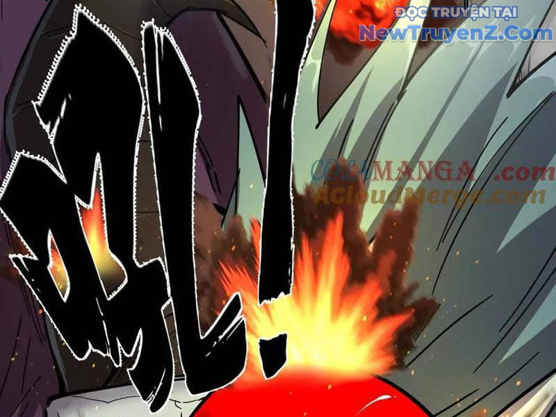Cương Thi Tiên Sinh: Chapter 158