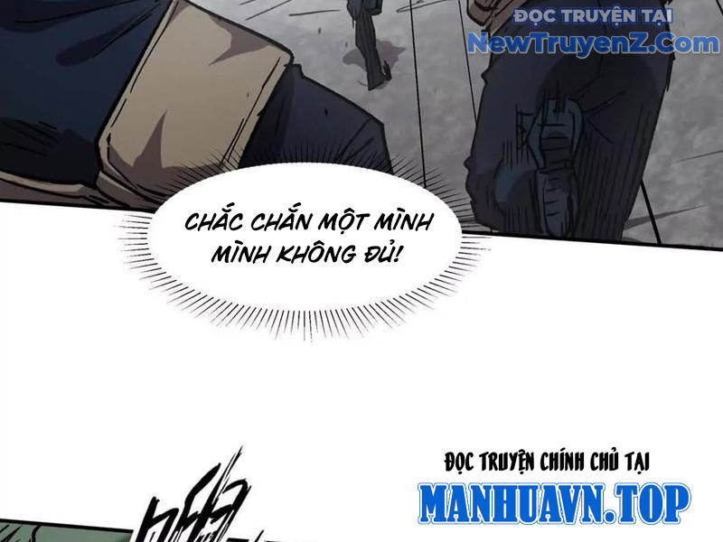 Cương Thi Tiên Sinh: Chapter 158