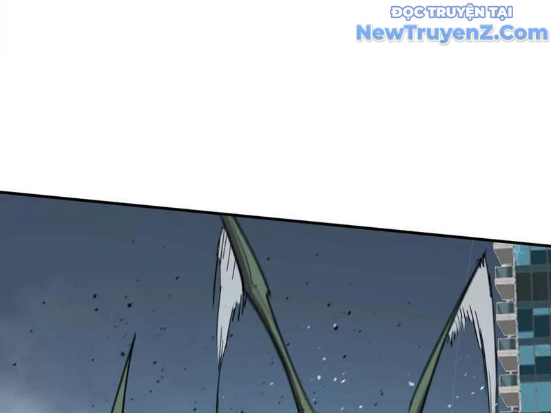 Cương Thi Tiên Sinh: Chapter 158